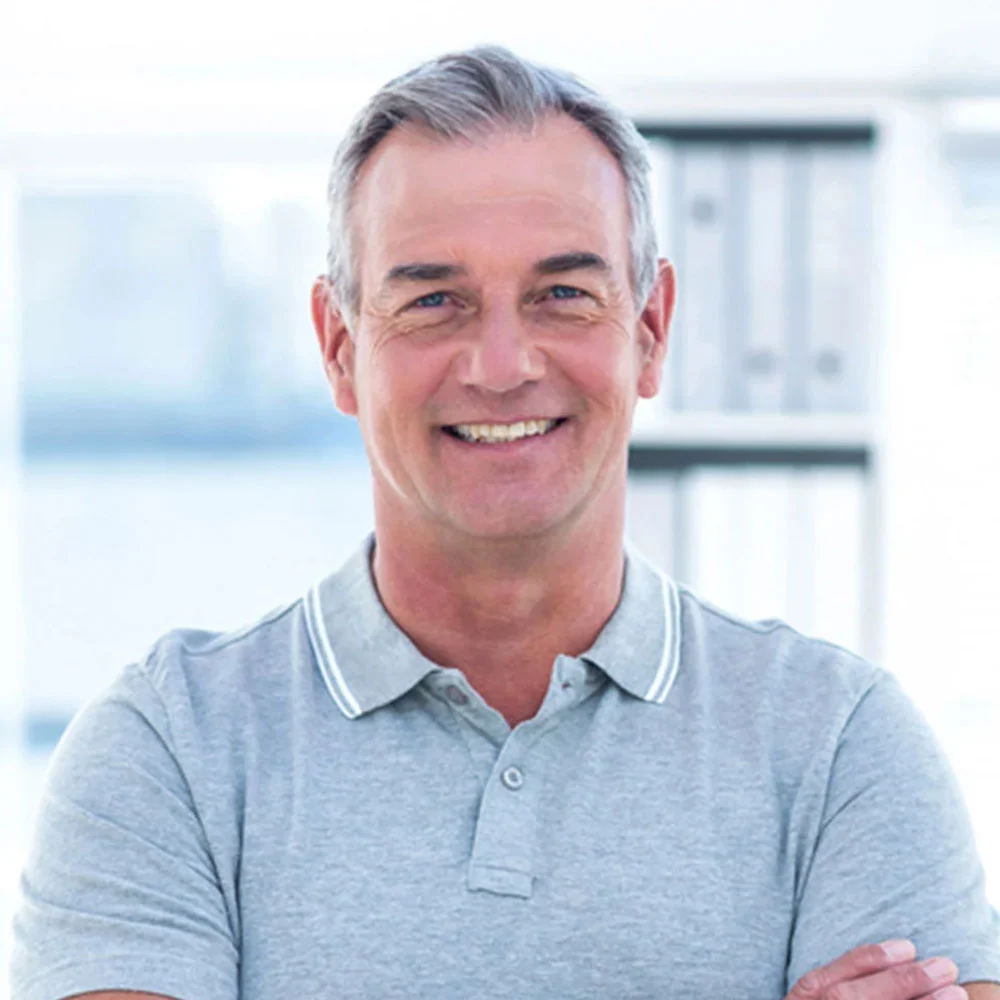 Joost van Dongen