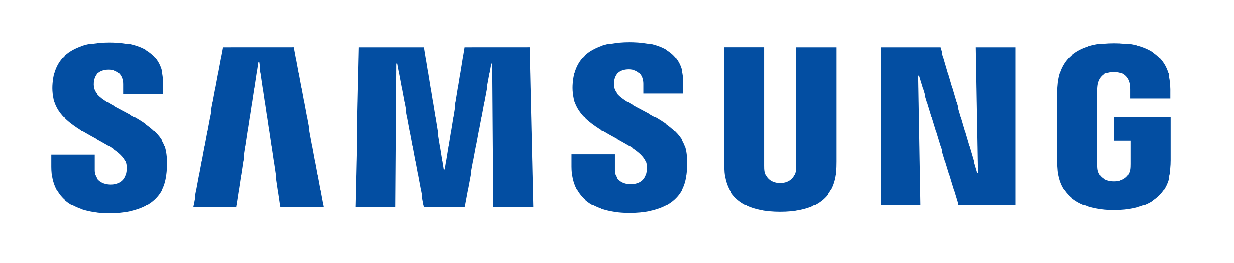 Partner Logo